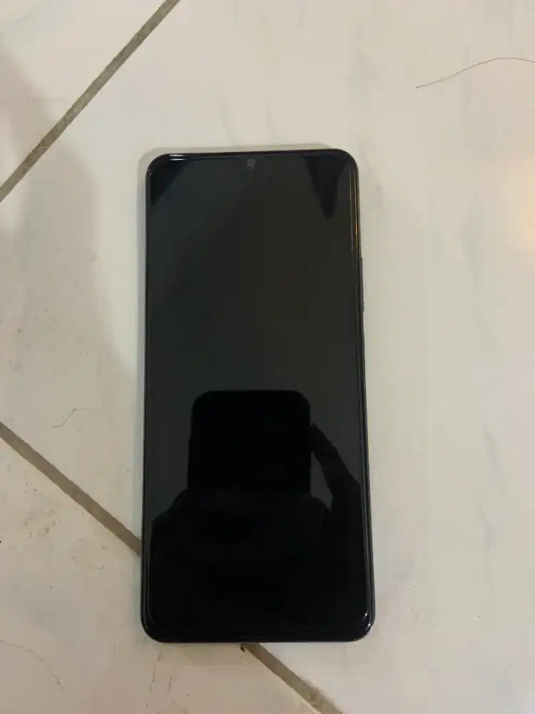 DIJUAL REALME NOTE 70