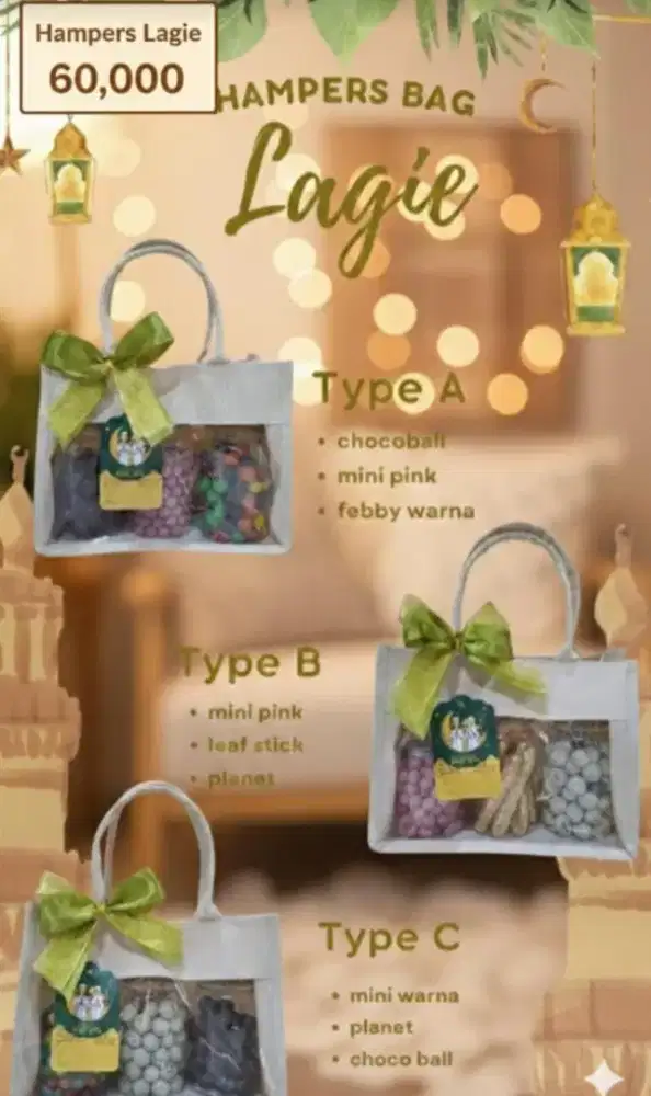 Kandang murai Ebod jaya decal no 1 fulset 600 k pdk aren