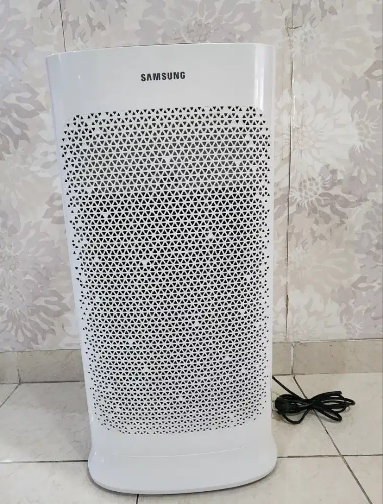 Air purifier samsung