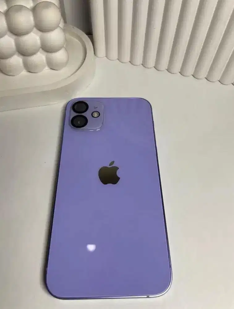 Iphone 12 64Gb inter