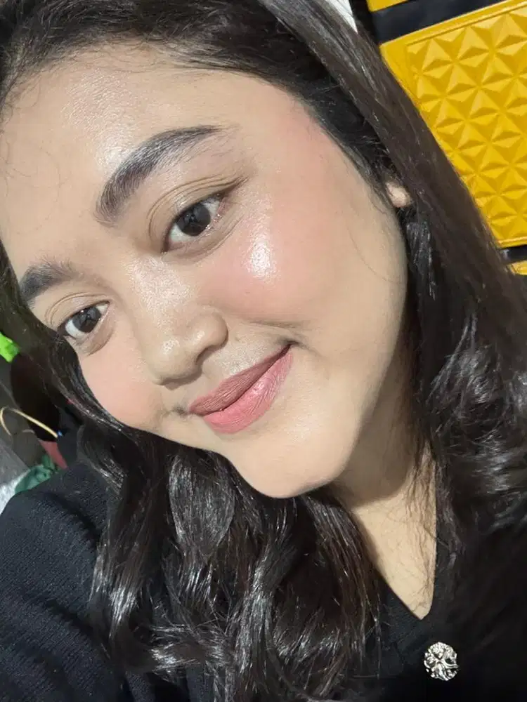 Mencari loker Admin / Finance