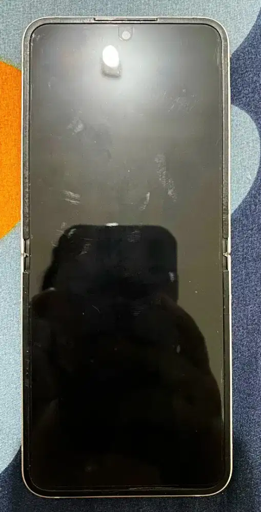 Samsung zflip 6 512 Gb