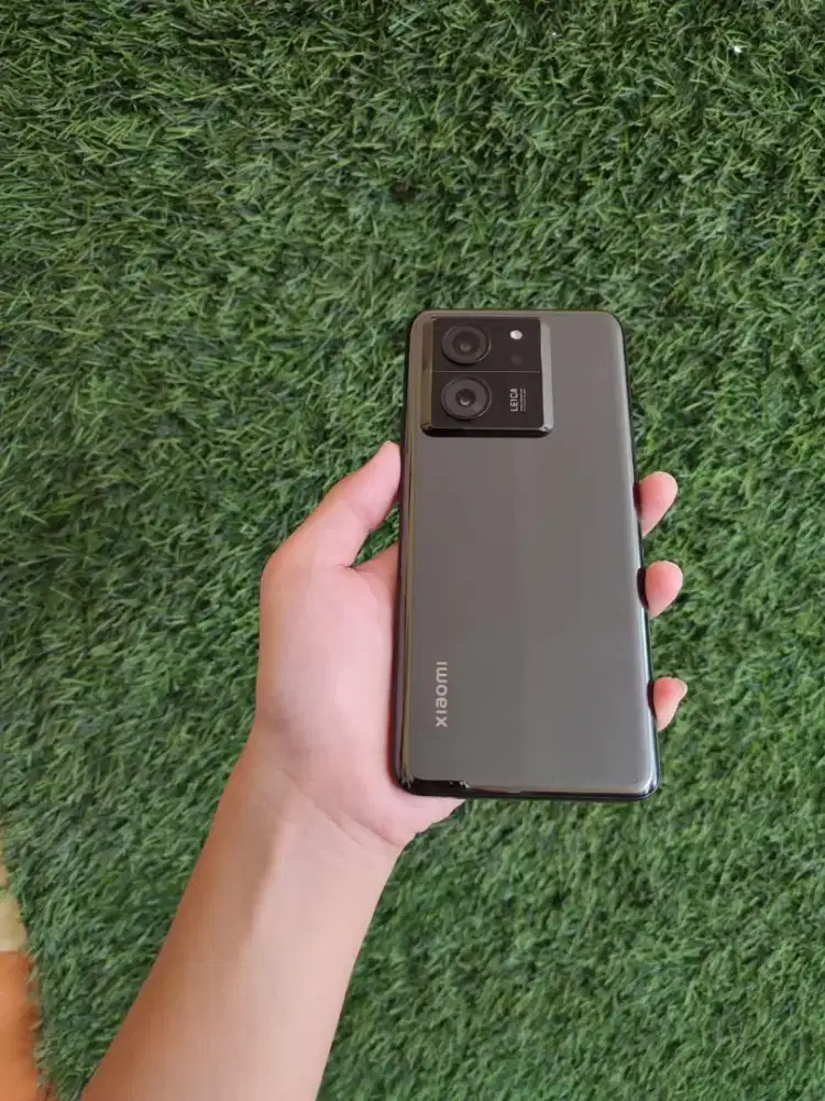 Xiomi 13T 12/256 5G