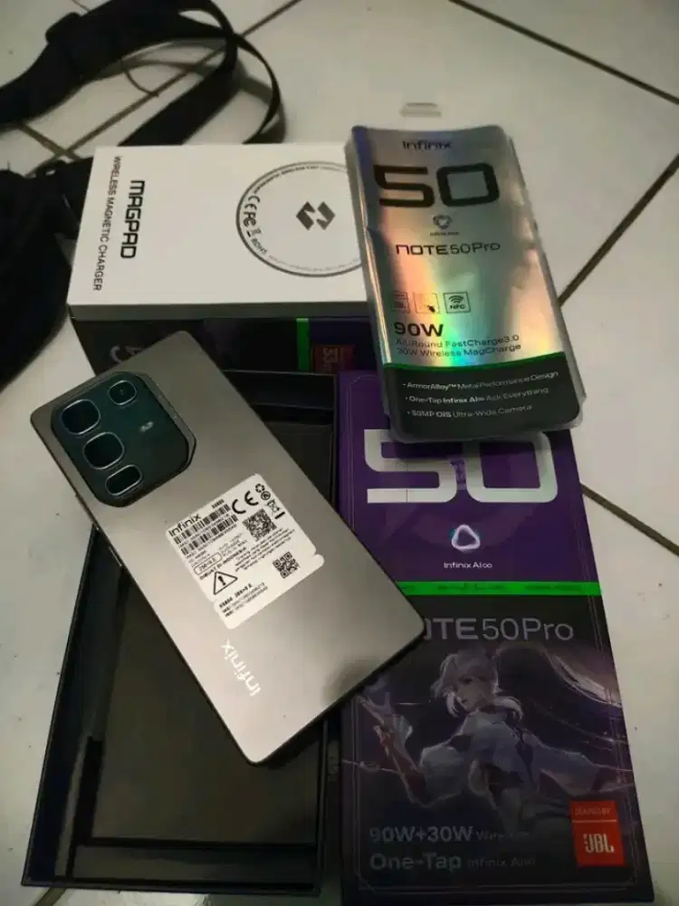 Note 50 pro like new 8/256..pisik 99%mlus