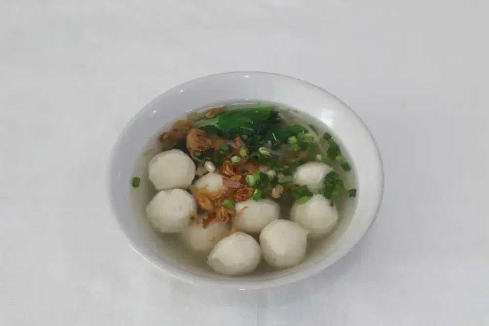 Butuh Crew khusus wanita