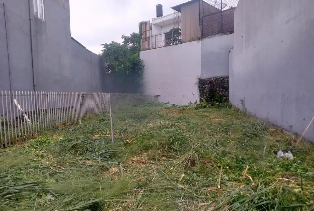 Dijual Kavling Siap Bangun Di Bukit Serpong Mas, Serpong Utara