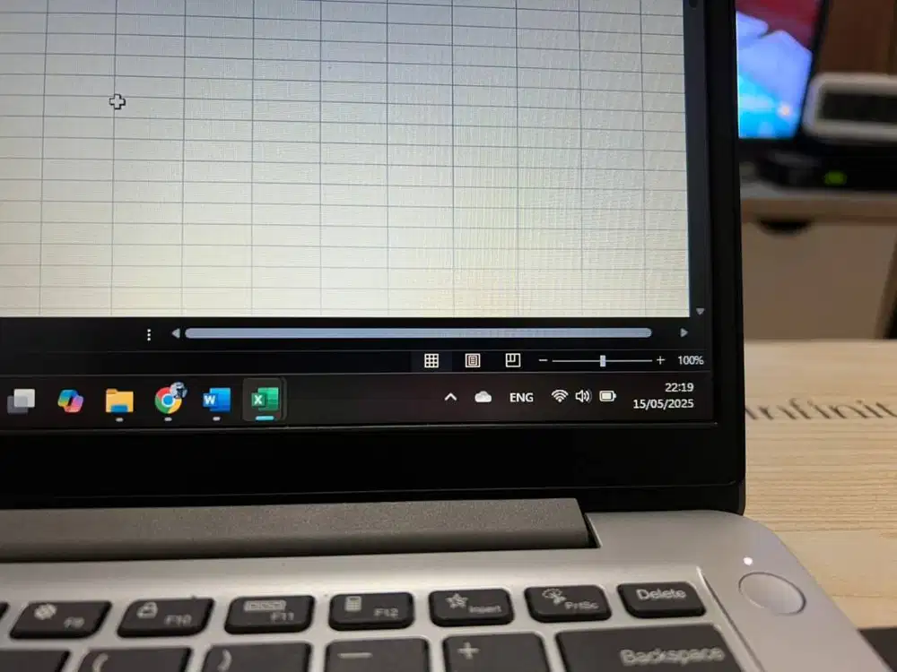 Mencari Pekerjaan Accounting dan Tax Freelance