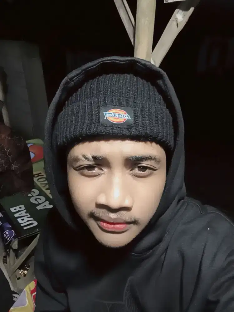 cari lowongan kerja secepatnya