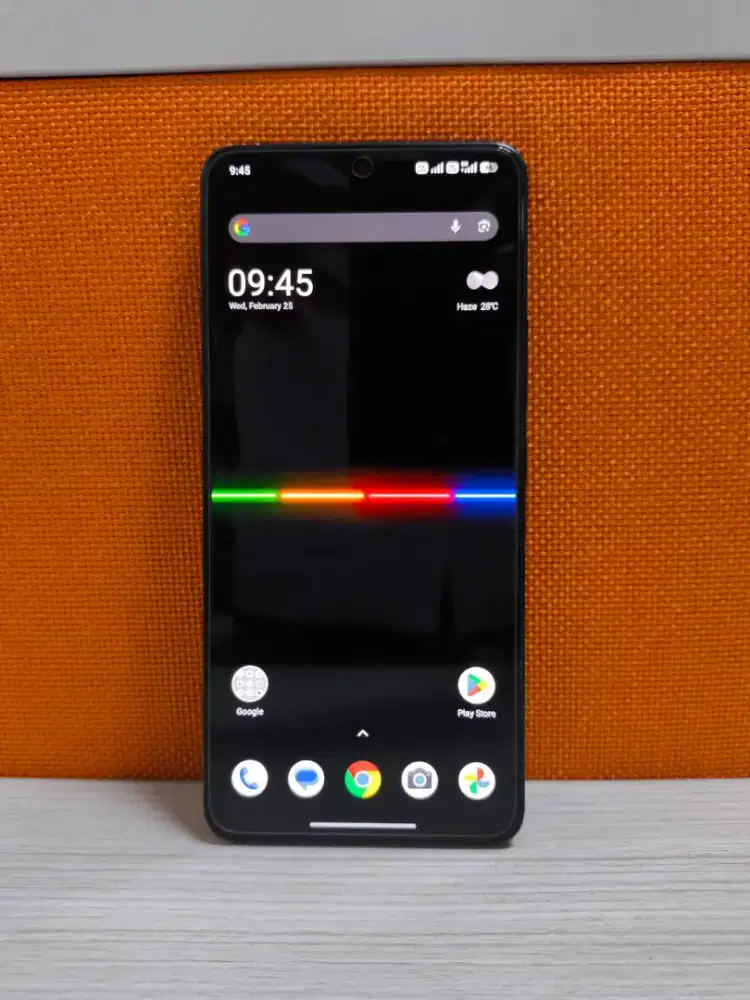 Xiaomi POCO F6 12/512 GB