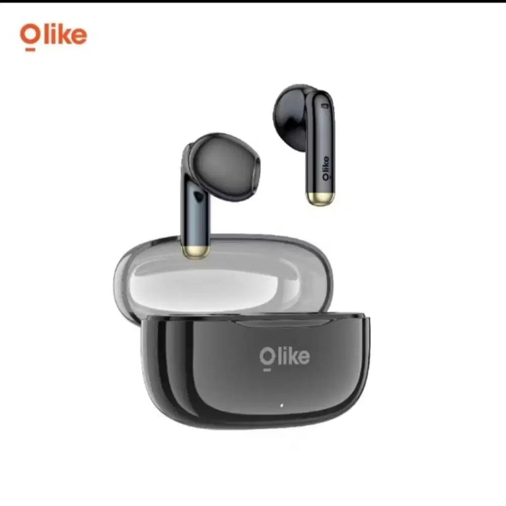 Promo tws olike T113S