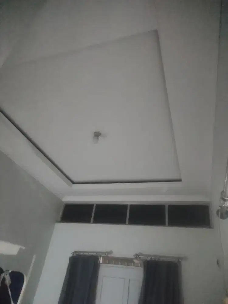 TAKE OVER / OVER KREDIT