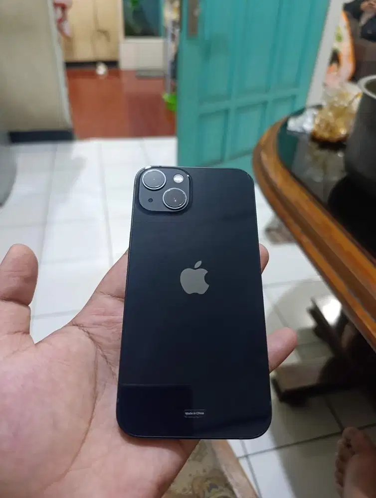 Iphone 13 128GB IBOX