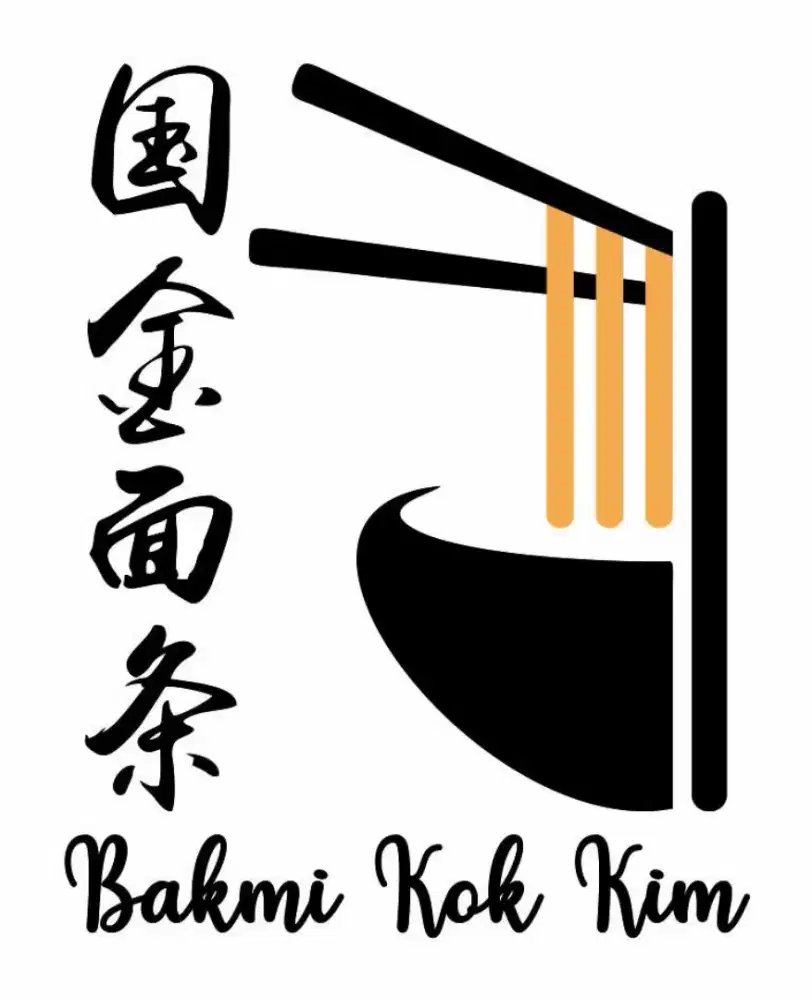 Loker Warung NON HALAL