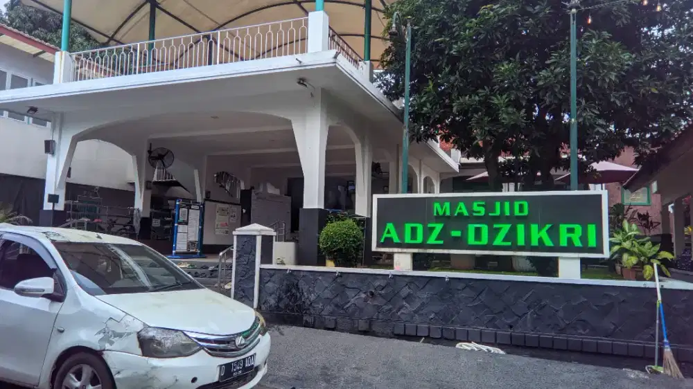 Service laptop komputer printer area Depok service panggilan instal