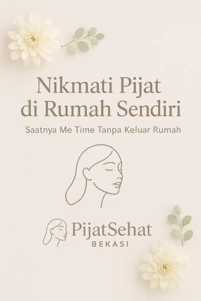 Spa homeservis profesional