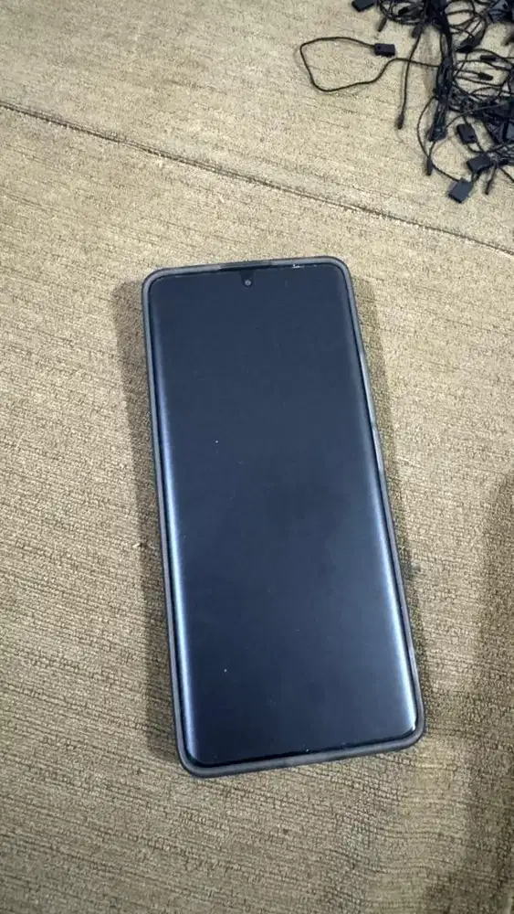 Xiaomi Redmi Note 14 Pro 5G
