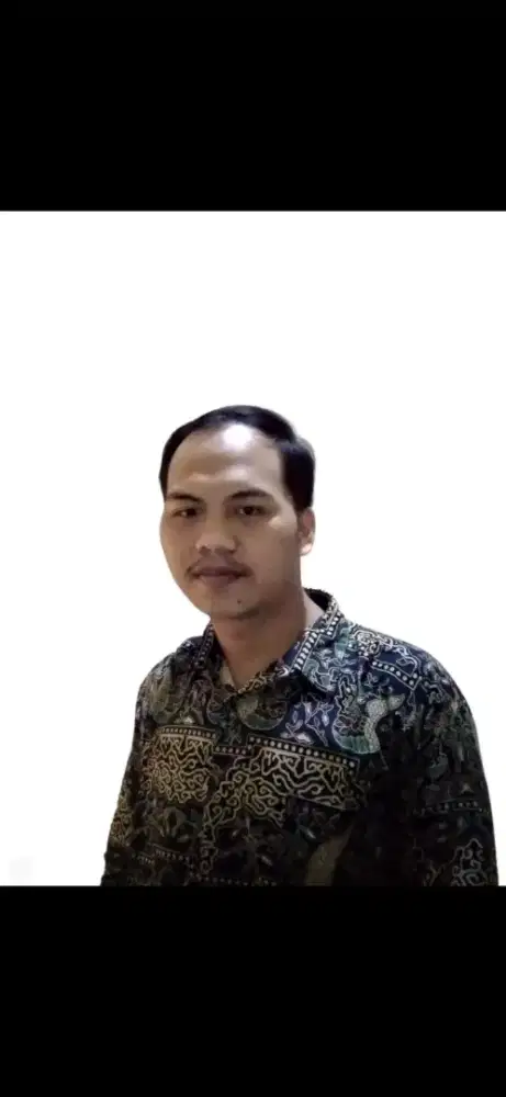 bismillah cari pekerjaan driver pribad