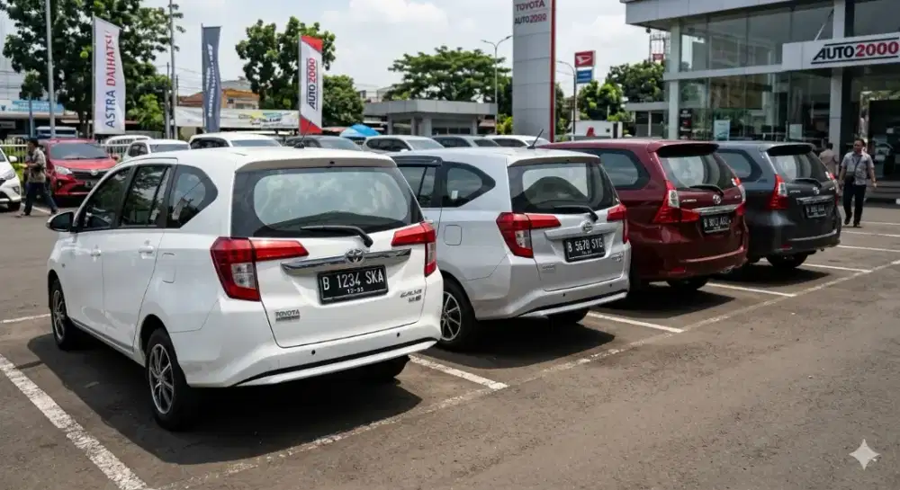 Dibutuhkan segera driver