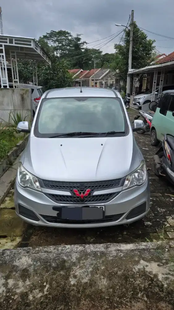 Confero DB Silver 2019