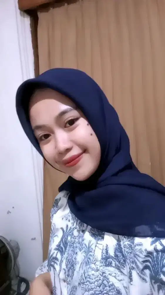 Info loker nya dong khusus daerah Ciputat/Pamulang