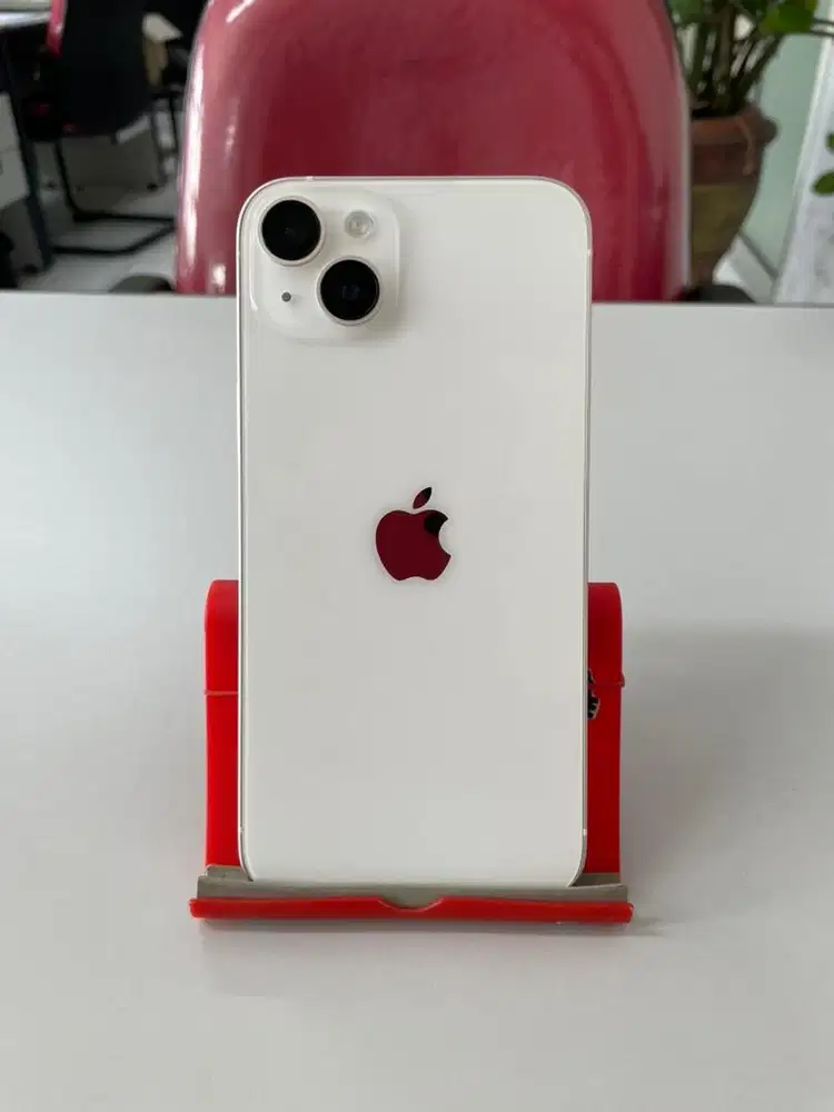 Iphone 14 plus 128gb