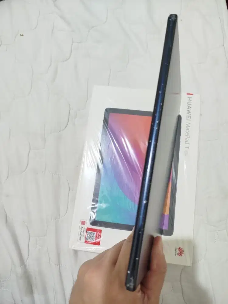 Huawei Matepad T10s 4/128