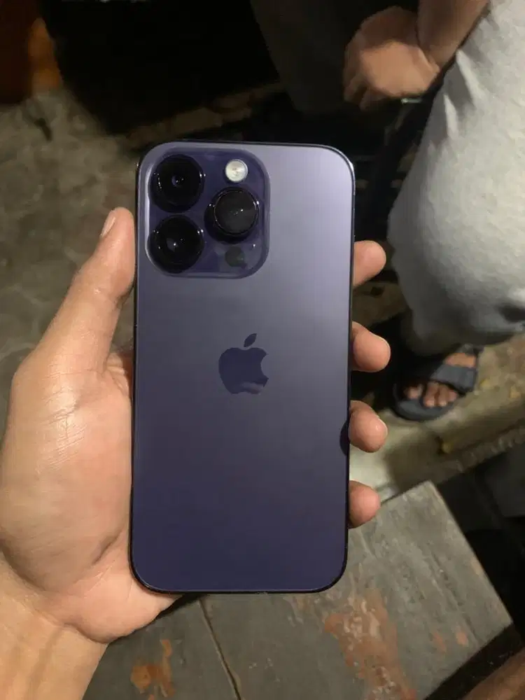 iphone 14 pro 128 all provider nominus