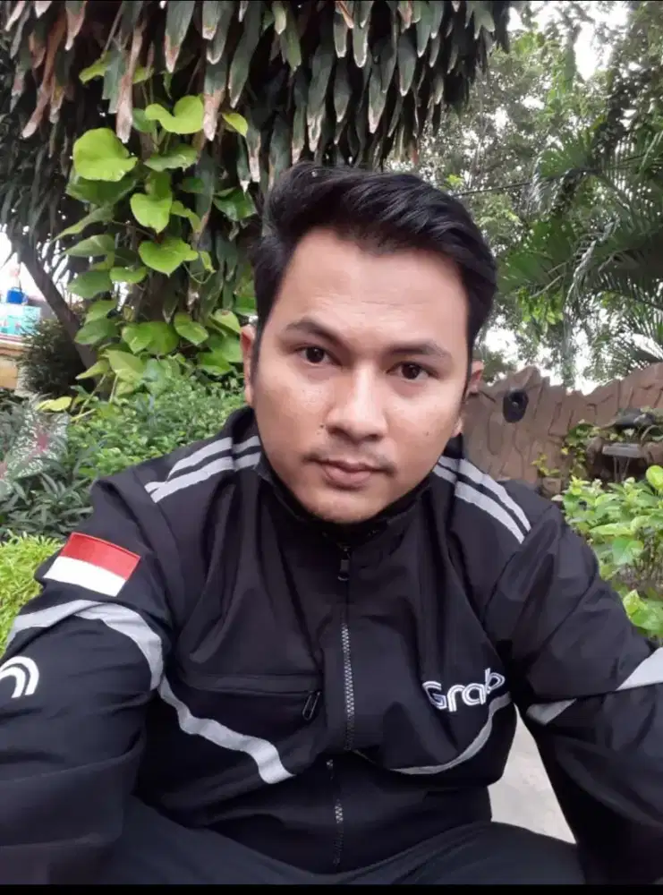 Jasa antar jemput sekolah/kerja dll.