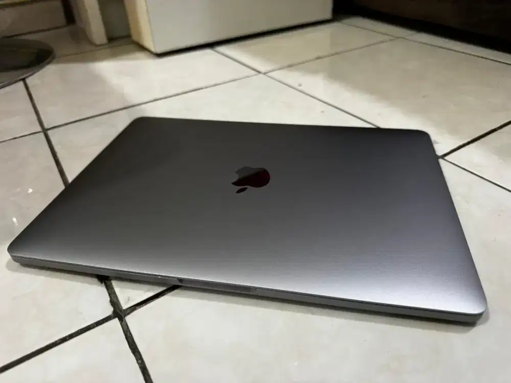 For sale Macbook Pro M2
