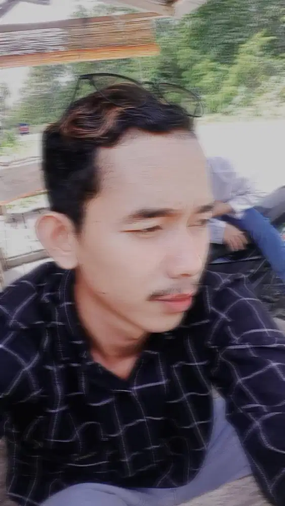 Cari LOWONGAN PEKERJAAN buat laki laki