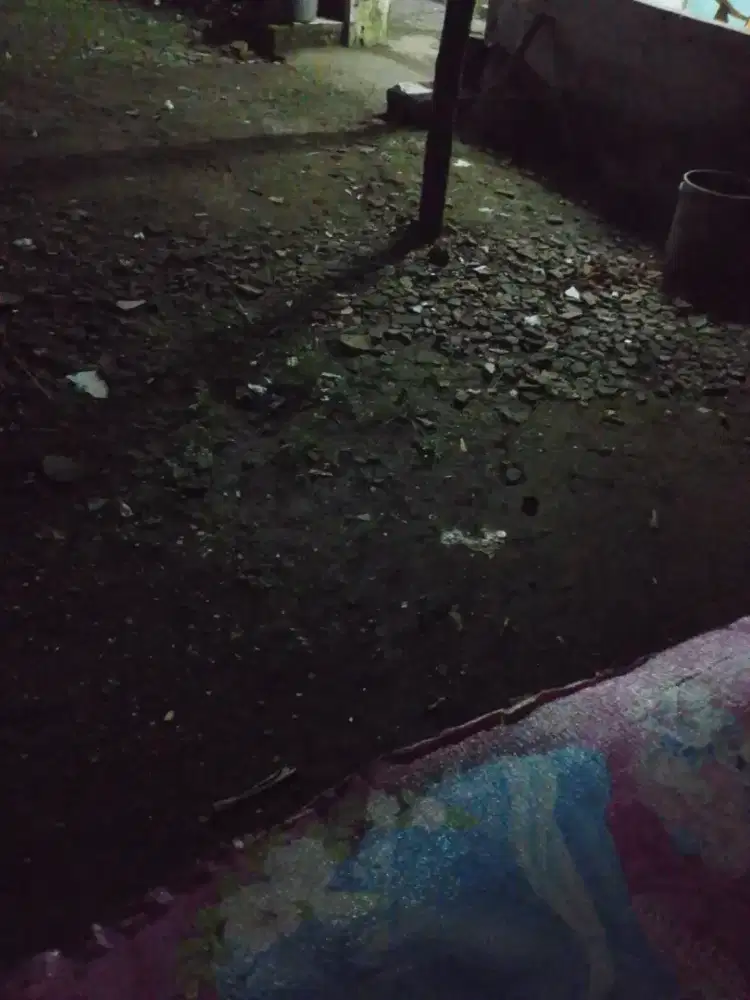 Saya menerima jasa bangunan gudang gedung rumah dll