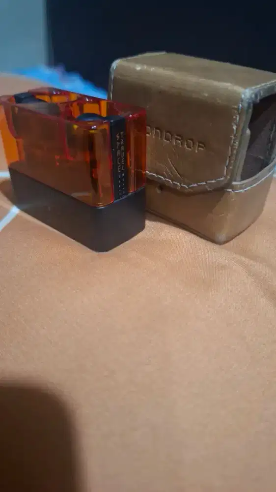 Moondrop Space Travel Bluetooth 5.3

ANC True Wireless In Ear Earphone