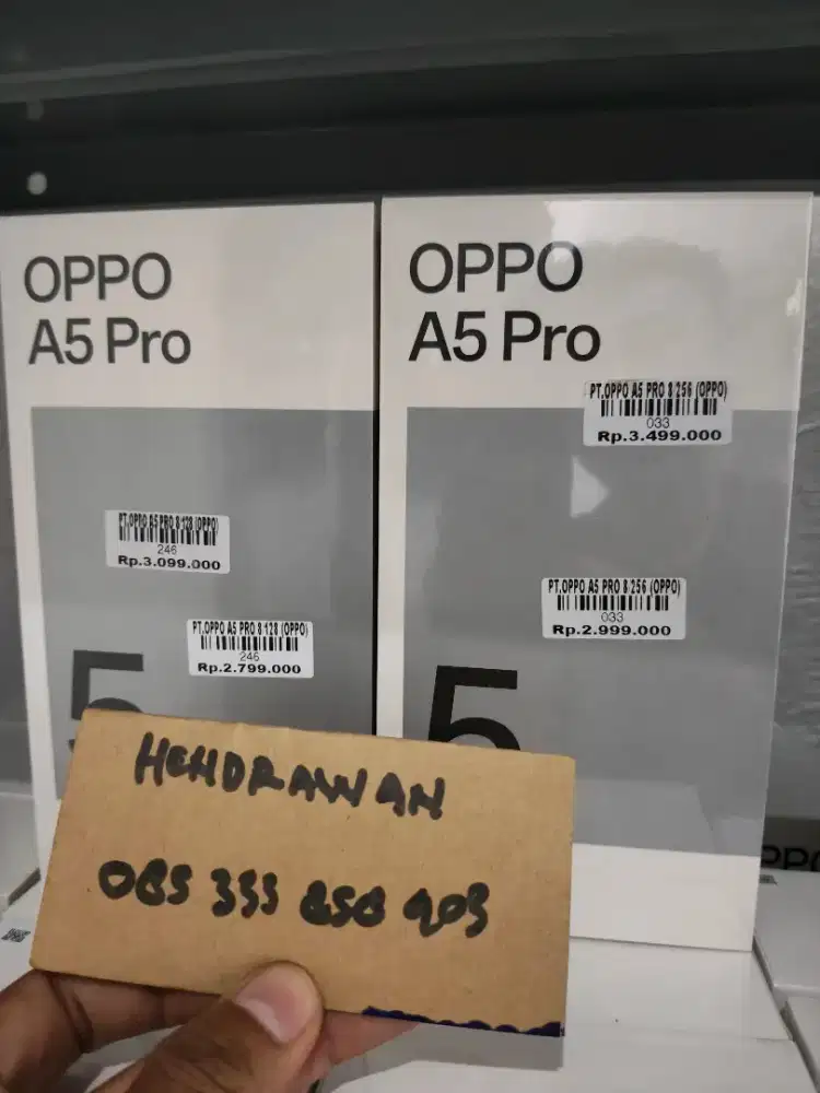 Oppo A5 pro 8/128 Atlantis