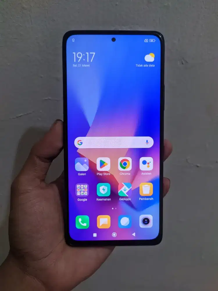 RENOT 10 PRO 6/128 GB