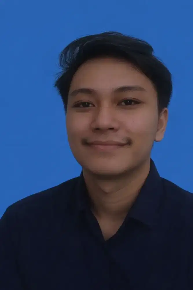 nyari loker pekerjaan