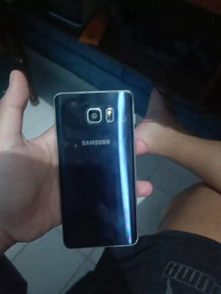 samsung note 7 matott