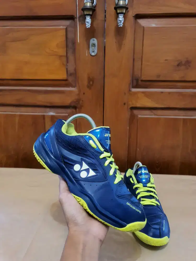 Yonex badminton original