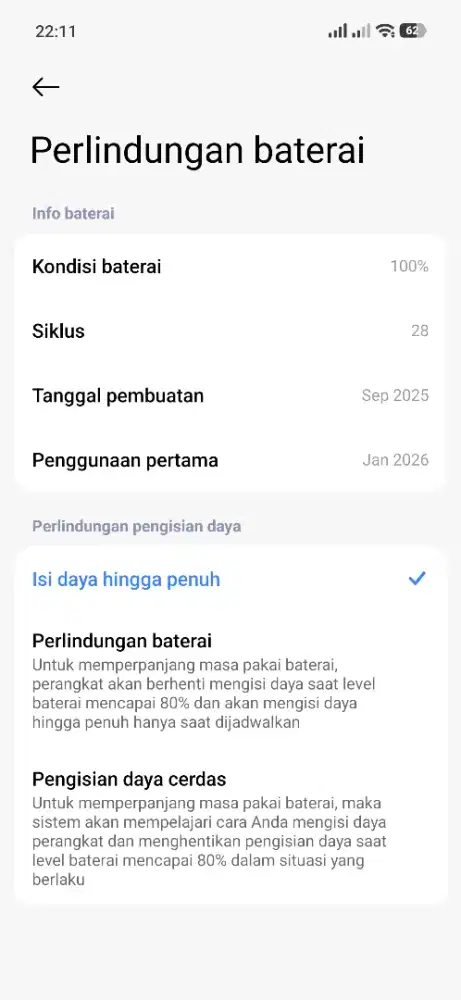 Poco F7 ram 12/512 fullset original