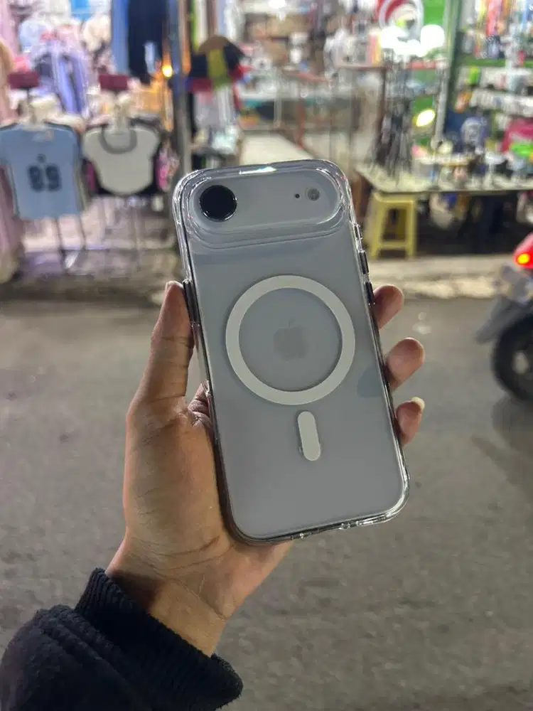 iphone 17 air 512 gb ibox fullsetoriginal