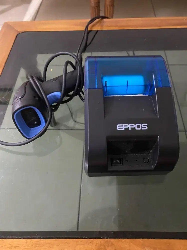 alat scanner kasir
