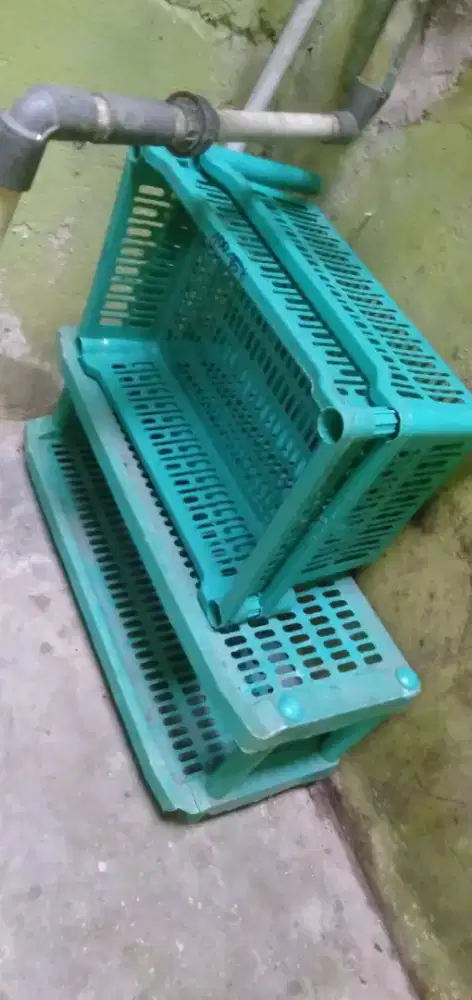 Di jual wa dan hp  murah meriah bisa cod di antar ,di kirim jnt ,tiki