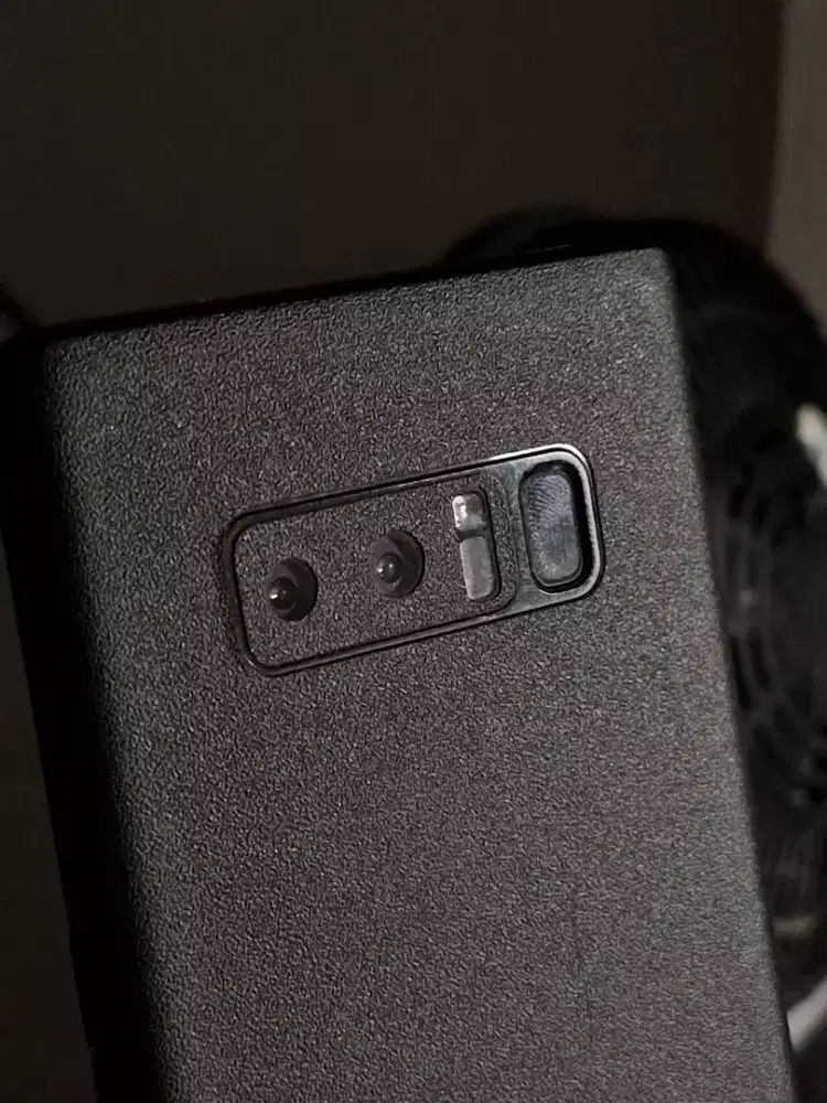 Samsung Galaxy Note 8 (6/64) MINUS SPEN