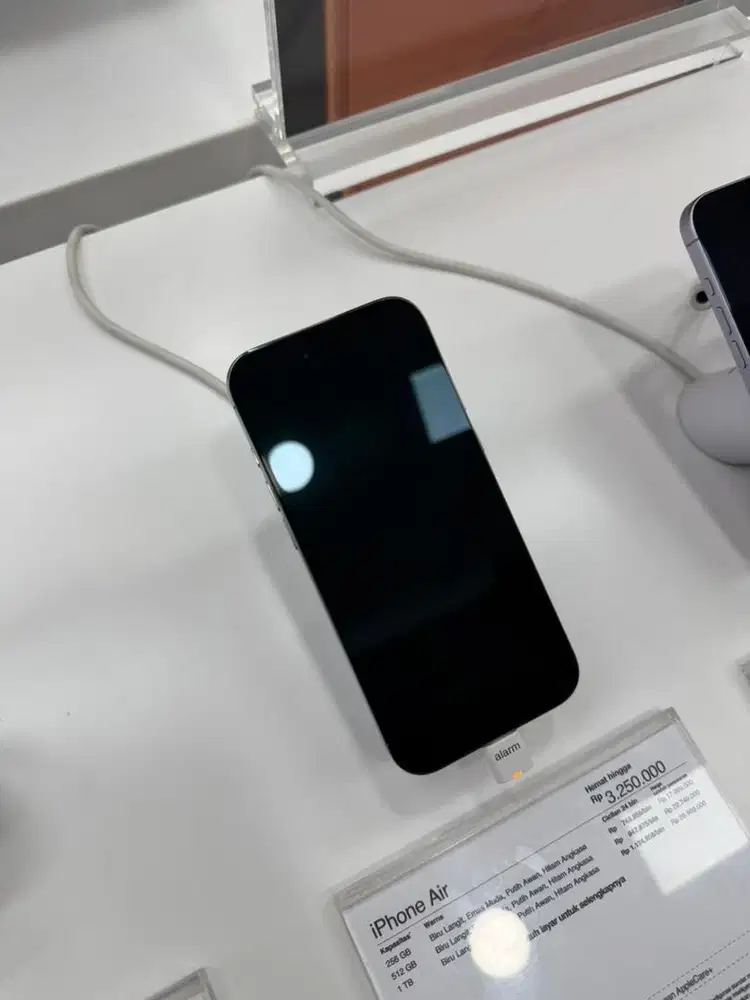 IPHONE 16 pro 512gb japan ver