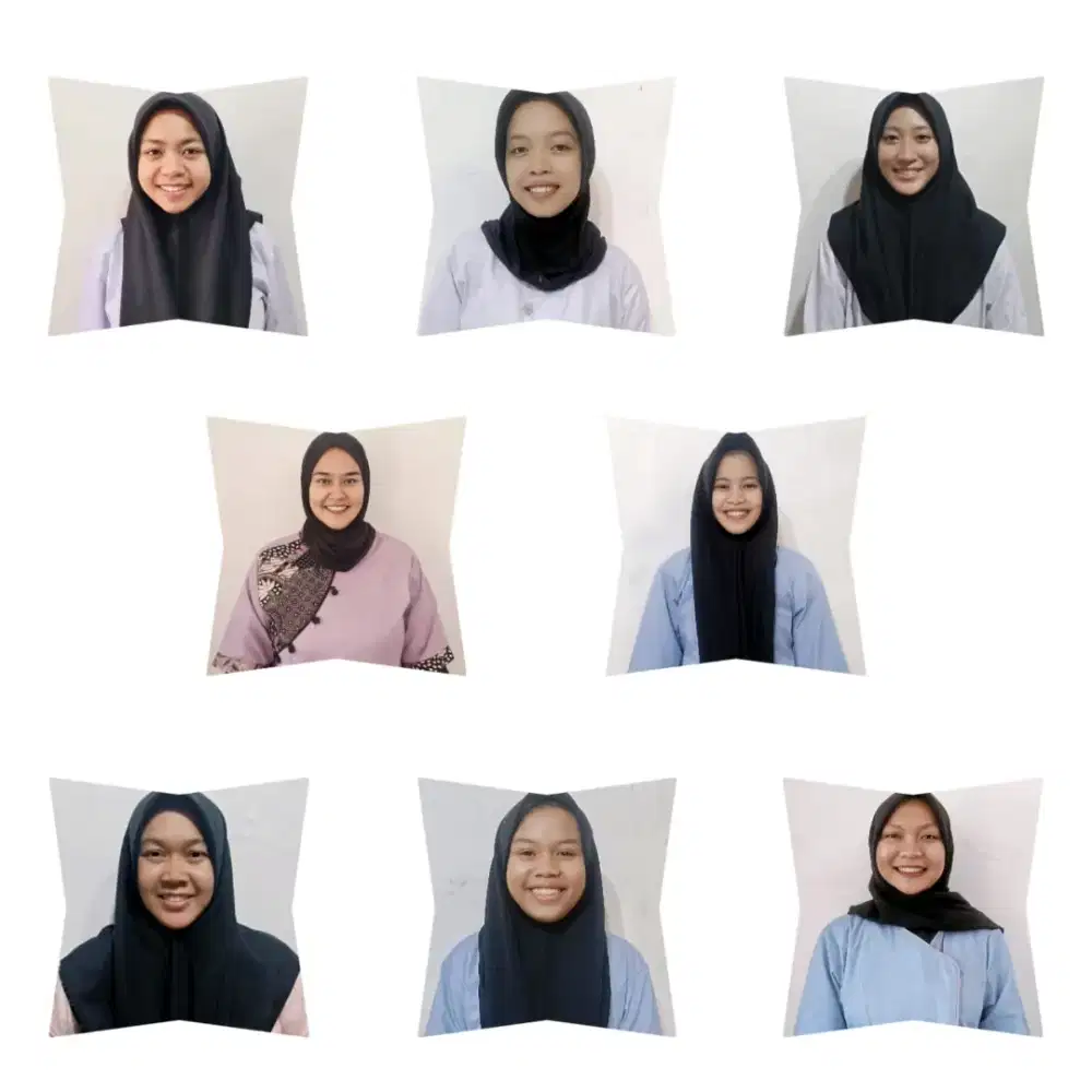 Agen Pembantu dan Baby Sitter terpercaya