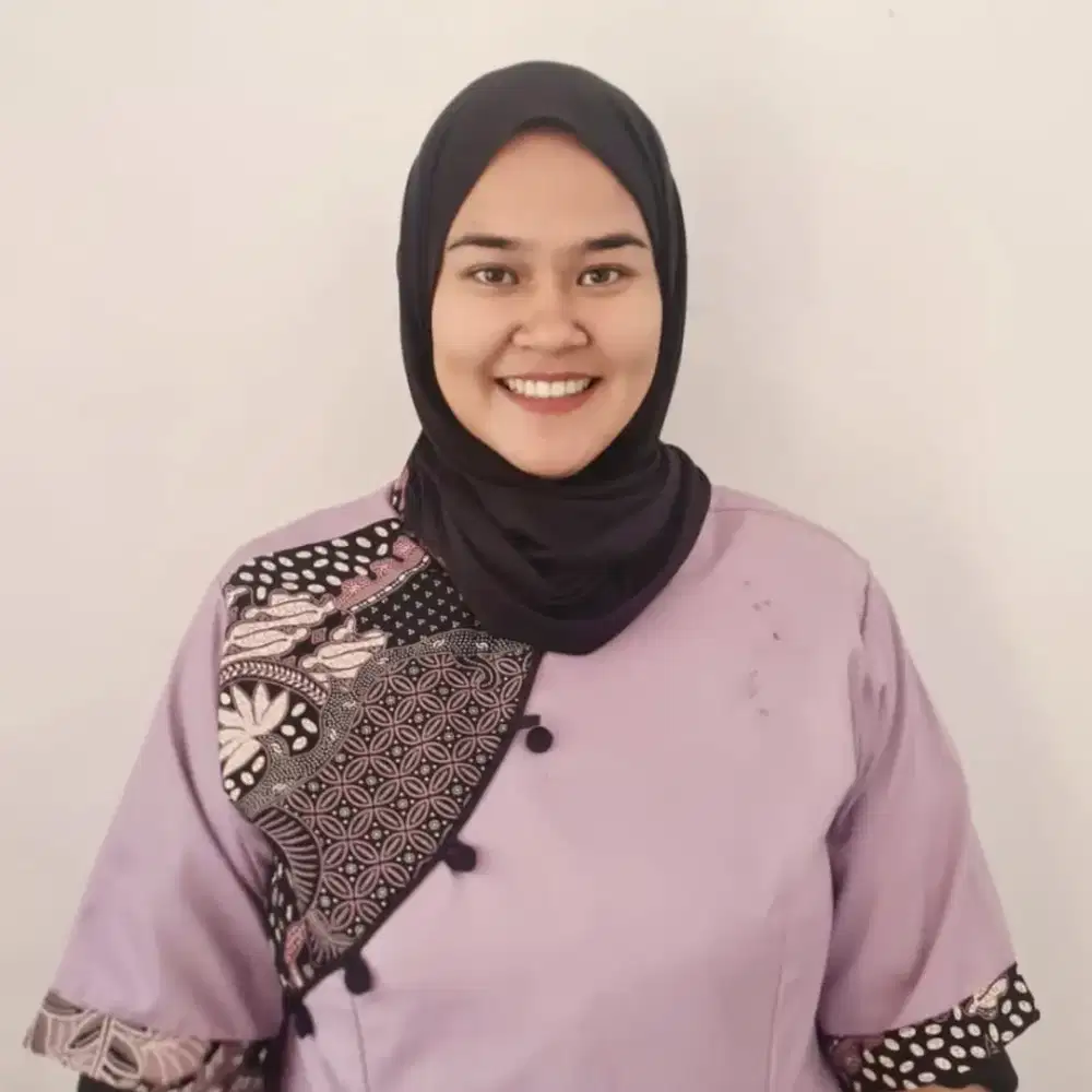 Jasa Pembantu dan Baby Sitter bandung