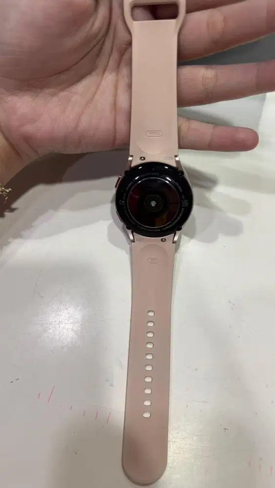 Samsung Galaxy Watch 4 40mm