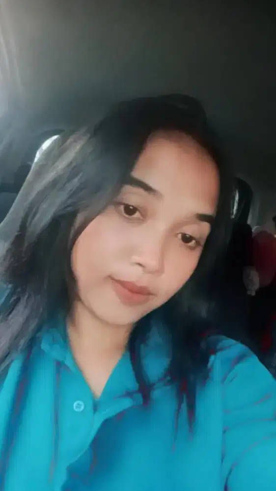 Mencari pekerjaan frelance/parttime