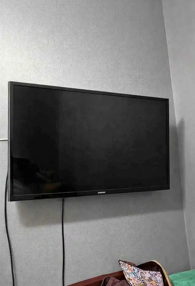 Di jual led tv samsung 32 inch