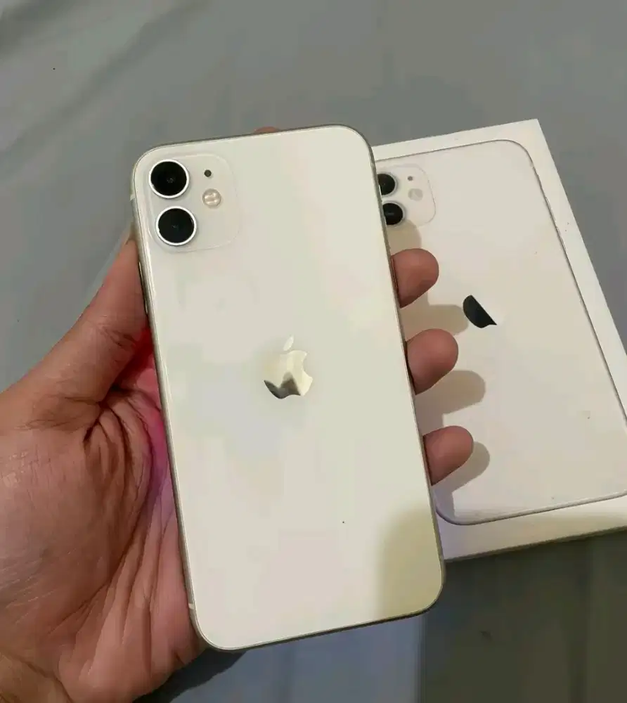 iphone 11 ibox 128gb