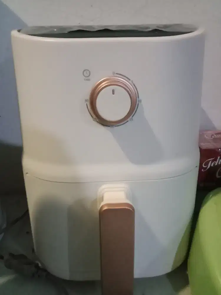 Dijual alat elektronik edisi bu